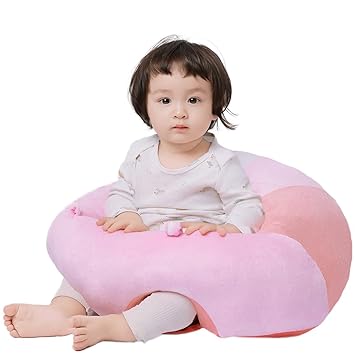 BABY SUPPORT SOFA SEAT - Image 3