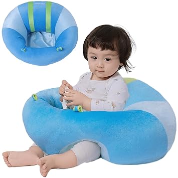 BABY SUPPORT SOFA SEAT - Image 2
